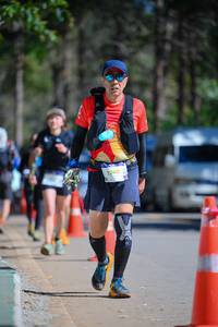 BIB: 2740
                            <button type="button" onclick="openModal(19223501)" class="btn btn-primary btn-sm float-right btn-popup" data-toggle="modal" data-target=".modal-high-quality">
                        <i class="fas fa-shopping-cart"></i> Add to Cart
                    </button>
                                            <button type="button" onclick="isThisMe(19223501, true)" class="btn btn-success btn-sm float-right btn-popup btn-isme hidden" data-toggle="tooltip" data-placement="bottom" title="นี่คือรูปของคุณใช่ไหม คลิกที่นี่เพื่อเอาเข้าอัลบั้ม">
                        <i class="fas fa-plus"></i> Add to album
                    </button>
                    <button type="button" onclick="isThisMe(19223501, false)" class="btn btn-warning btn-sm float-right btn-popup btn-isnotme hidden">
                        <i class="fas fa-ban"></i> Remove from album
                    </button>